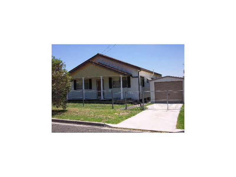 71 Yambo Street, Morisset NSW 2264