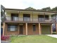 8 Maitland Street, Sunshine NSW 2264