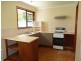 8 Maitland Street, Sunshine NSW 2264