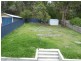 8 Maitland Street, Sunshine NSW 2264