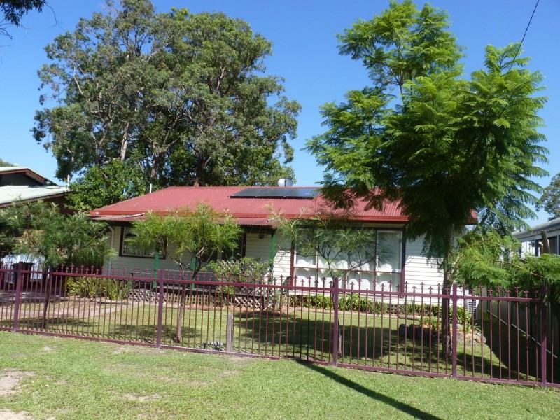 14 Asquith Avenue, Windermere Park NSW 2264