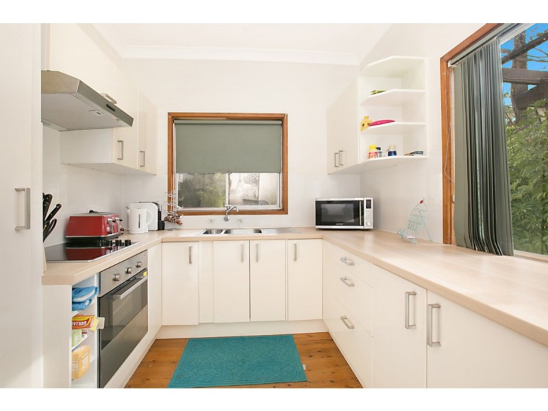 133 Sunshine Parade, Sunshine NSW 2264