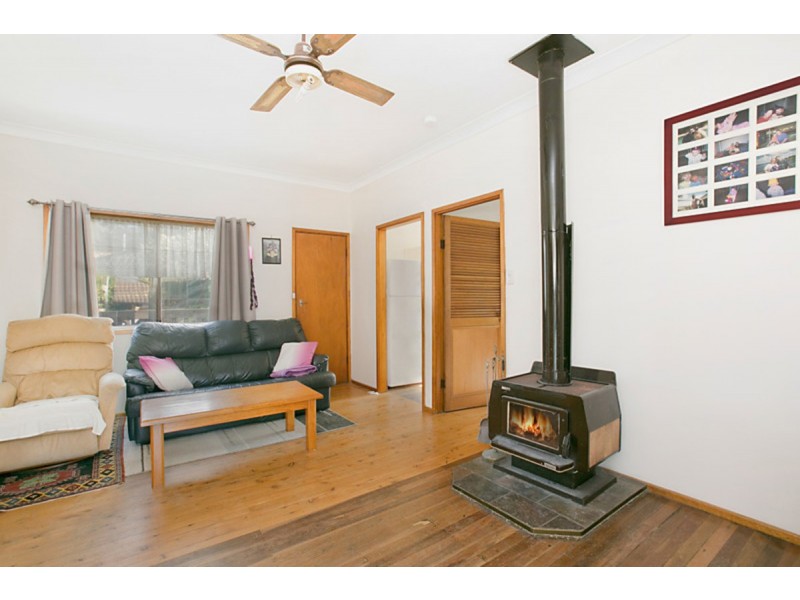 133 Sunshine Parade, Sunshine NSW 2264