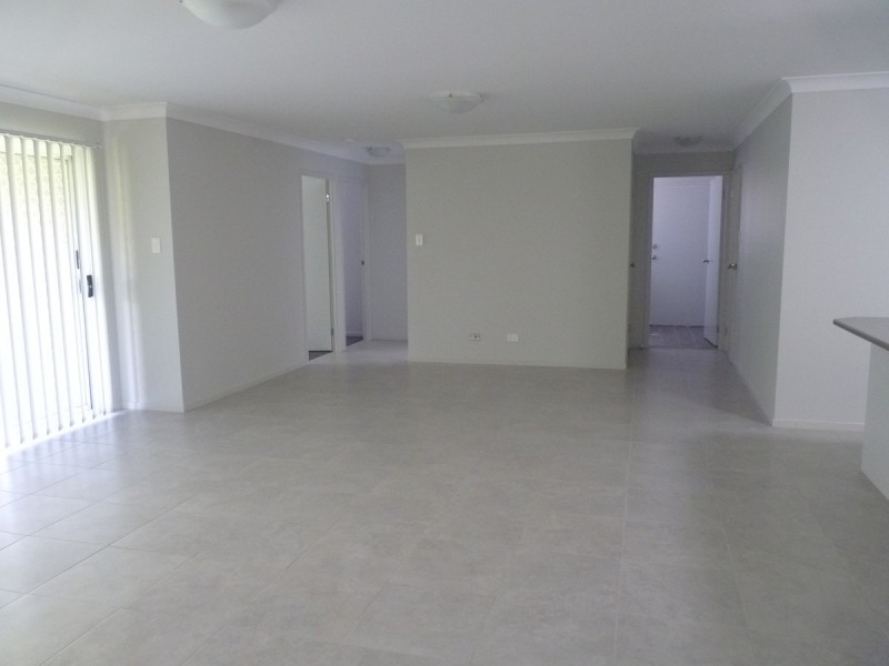 6 Kokoda Road, Morisset NSW 2264