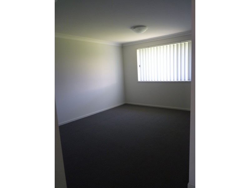 6 Kokoda Road, Morisset NSW 2264