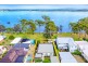 20 Yoorala Road, Yarrawonga Park NSW 2264