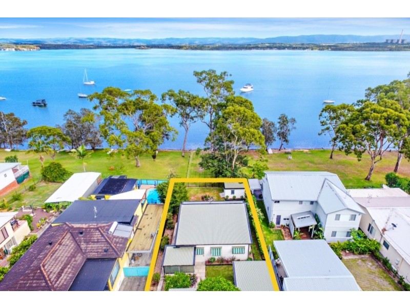20 Yoorala Road, Yarrawonga Park NSW 2264