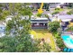20 Yoorala Road, Yarrawonga Park NSW 2264