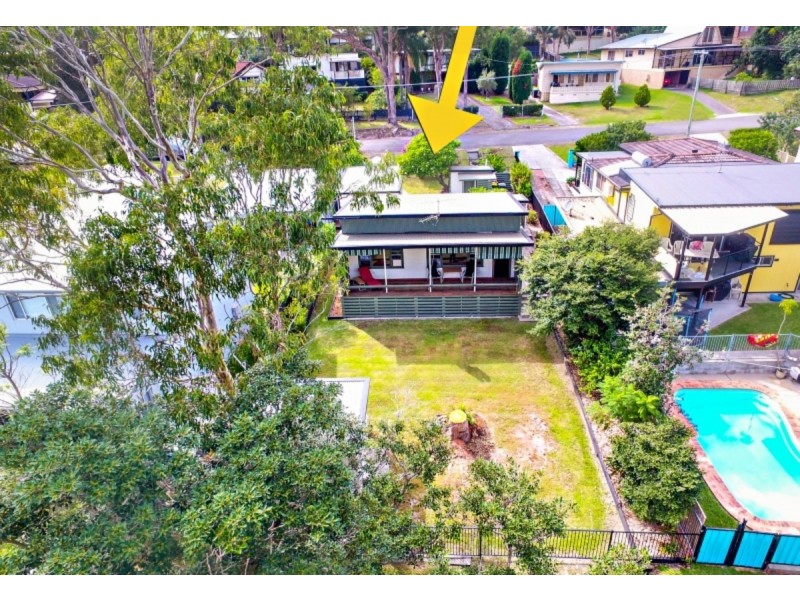 20 Yoorala Road, Yarrawonga Park NSW 2264