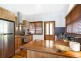 20 Yoorala Road, Yarrawonga Park NSW 2264