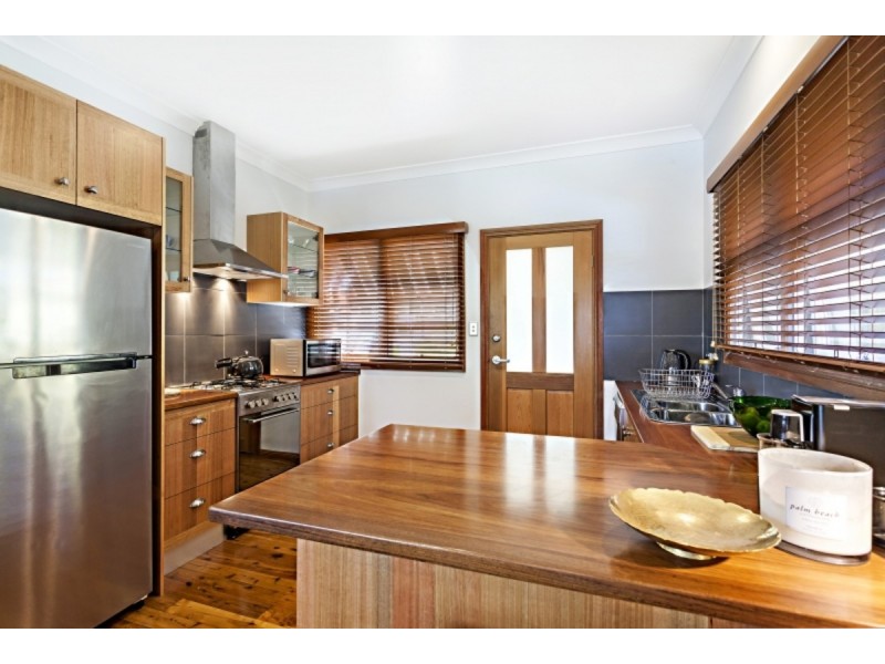 20 Yoorala Road, Yarrawonga Park NSW 2264