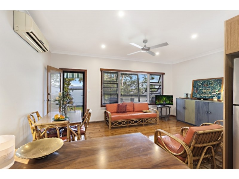 20 Yoorala Road, Yarrawonga Park NSW 2264