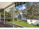 20 Yoorala Road, Yarrawonga Park NSW 2264