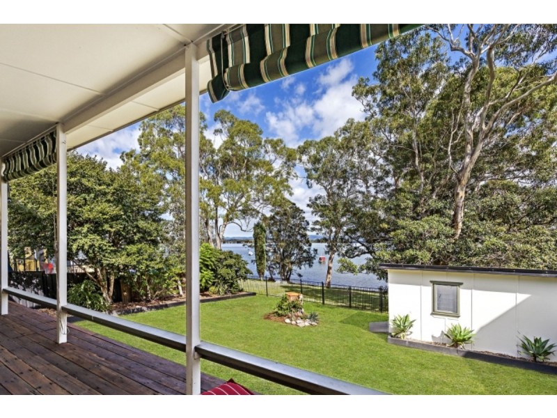 20 Yoorala Road, Yarrawonga Park NSW 2264