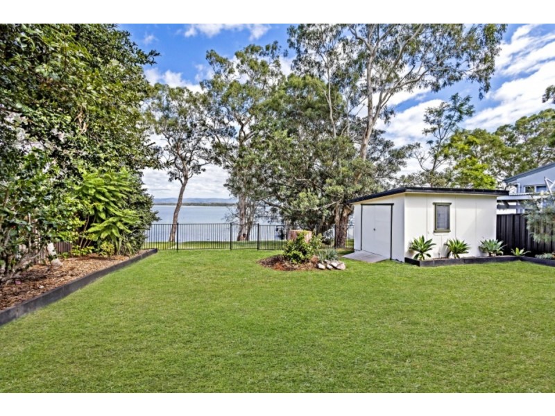20 Yoorala Road, Yarrawonga Park NSW 2264