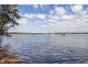 20 Yoorala Road, Yarrawonga Park NSW 2264