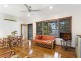20 Yoorala Road, Yarrawonga Park NSW 2264