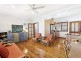 20 Yoorala Road, Yarrawonga Park NSW 2264