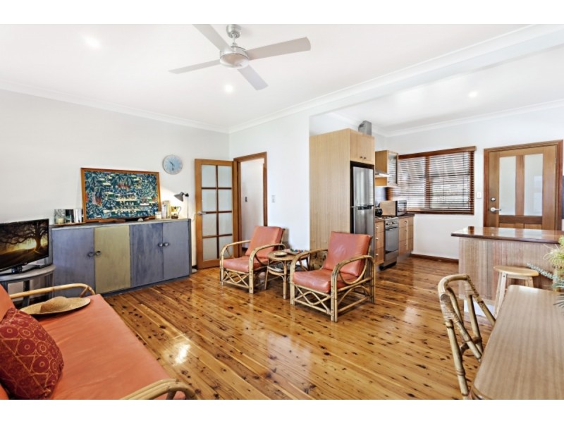 20 Yoorala Road, Yarrawonga Park NSW 2264