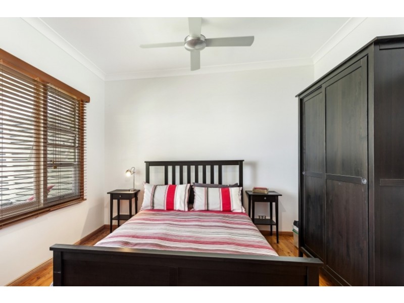 20 Yoorala Road, Yarrawonga Park NSW 2264