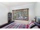 20 Yoorala Road, Yarrawonga Park NSW 2264