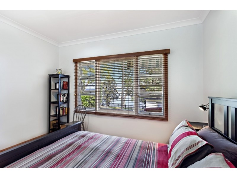 20 Yoorala Road, Yarrawonga Park NSW 2264