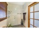 20 Yoorala Road, Yarrawonga Park NSW 2264