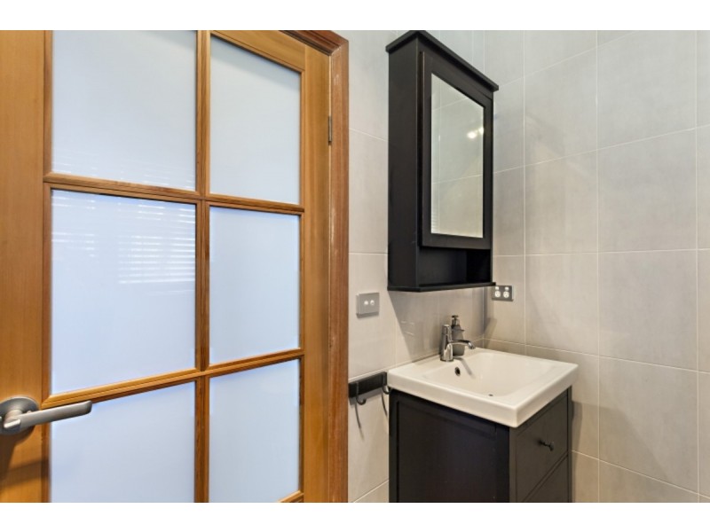 20 Yoorala Road, Yarrawonga Park NSW 2264