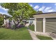 20 Yoorala Road, Yarrawonga Park NSW 2264