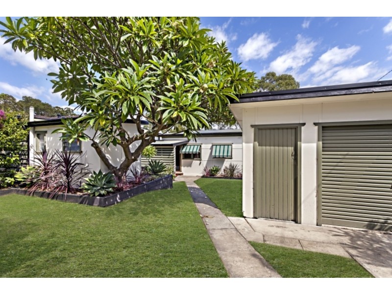 20 Yoorala Road, Yarrawonga Park NSW 2264