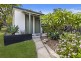 20 Yoorala Road, Yarrawonga Park NSW 2264
