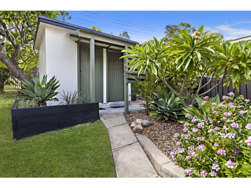 20 Yoorala Road, Yarrawonga Park NSW 2264