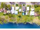 20 Yoorala Road, Yarrawonga Park NSW 2264