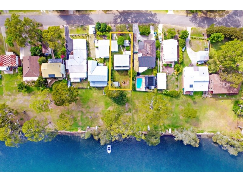 20 Yoorala Road, Yarrawonga Park NSW 2264
