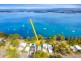 20 Yoorala Road, Yarrawonga Park NSW 2264