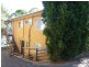 197 Dandaraga Road, Brightwaters NSW 2264