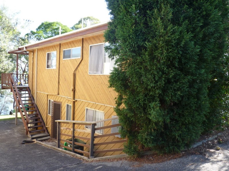 197 Dandaraga Road, Brightwaters NSW 2264