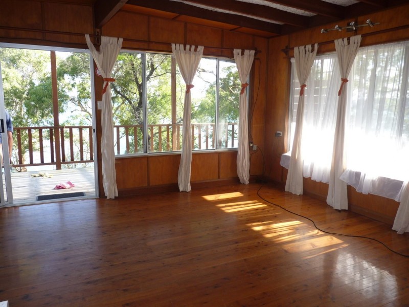 197 Dandaraga Road, Brightwaters NSW 2264