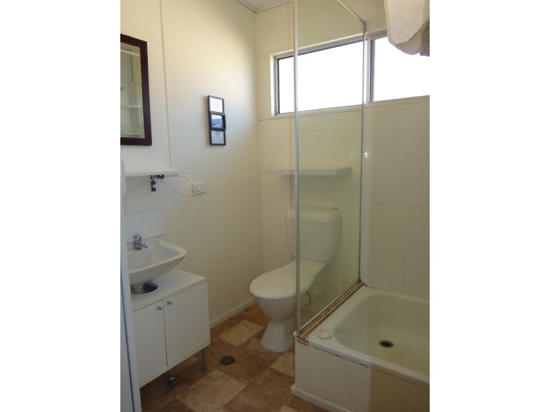 197 Dandaraga Road, Brightwaters NSW 2264