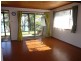 197 Dandaraga Road, Brightwaters NSW 2264