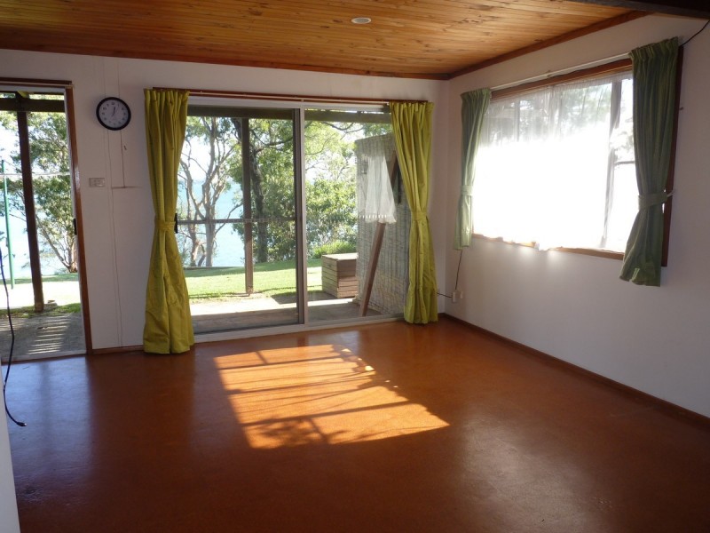 197 Dandaraga Road, Brightwaters NSW 2264