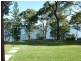 197 Dandaraga Road, Brightwaters NSW 2264