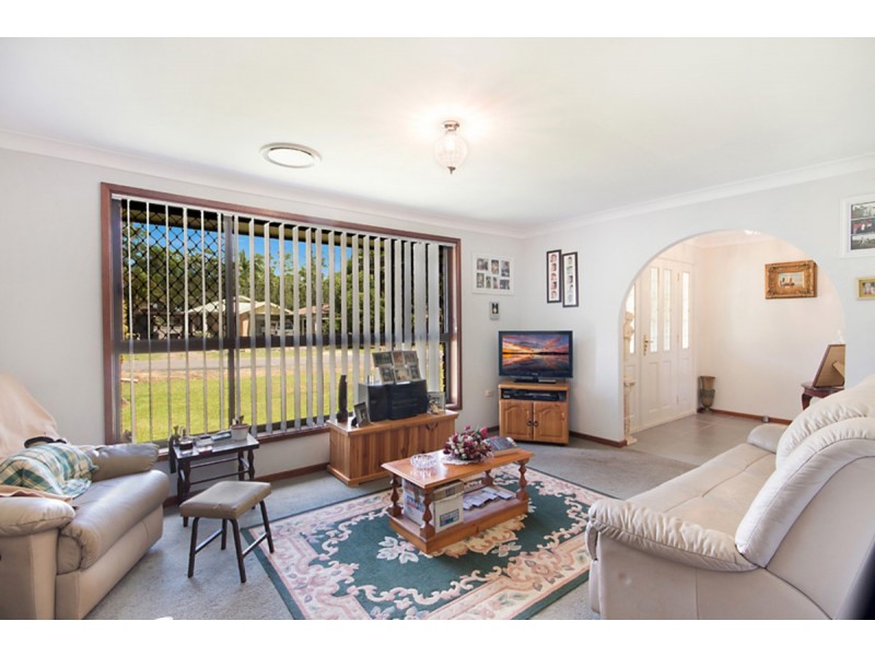 35 a St Clair Street, Bonnells Bay NSW 2264