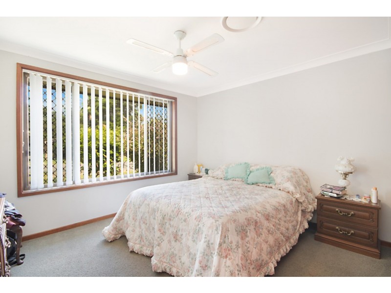 35 a St Clair Street, Bonnells Bay NSW 2264