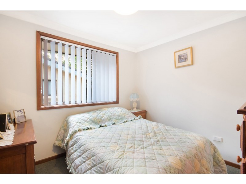 35 a St Clair Street, Bonnells Bay NSW 2264