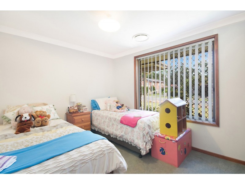35 a St Clair Street, Bonnells Bay NSW 2264