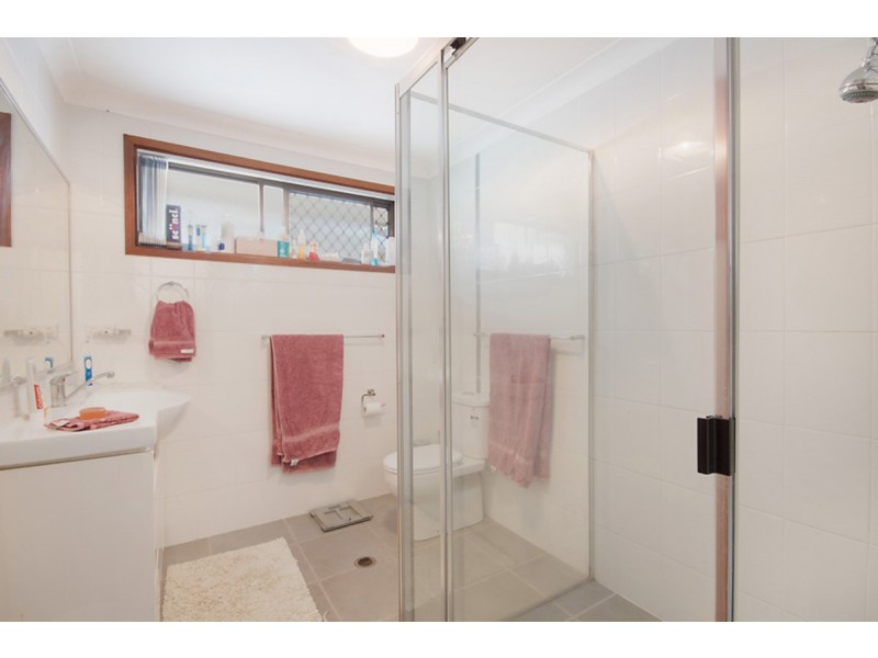 35 a St Clair Street, Bonnells Bay NSW 2264