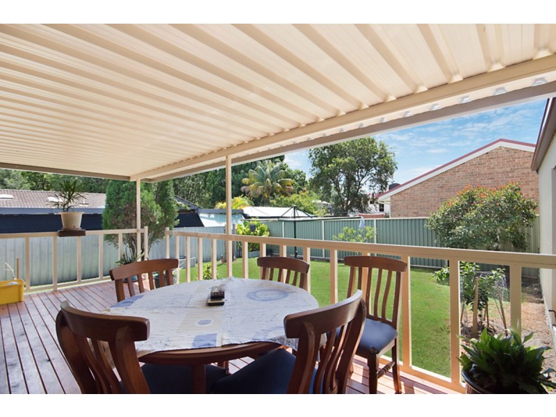 35 a St Clair Street, Bonnells Bay NSW 2264