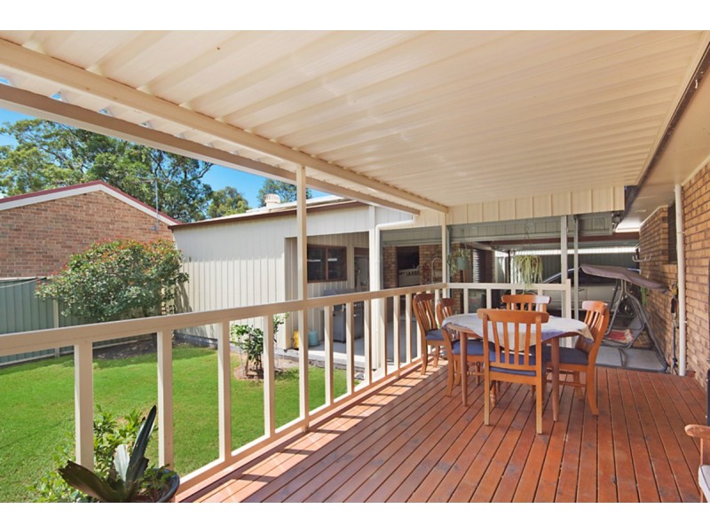35 a St Clair Street, Bonnells Bay NSW 2264