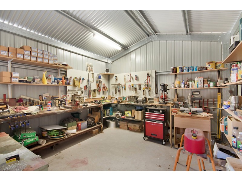 35 a St Clair Street, Bonnells Bay NSW 2264